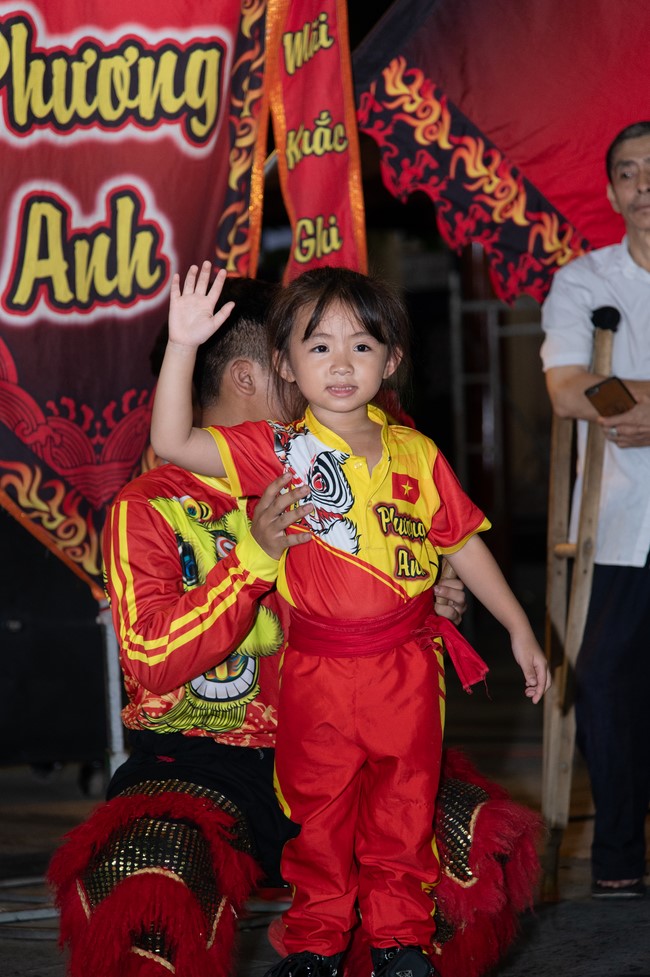 Ngày tu Sinh Viên Hướng Về Phật Pháp