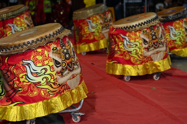 Ngày tu Sinh Viên Hướng Về Phật Pháp