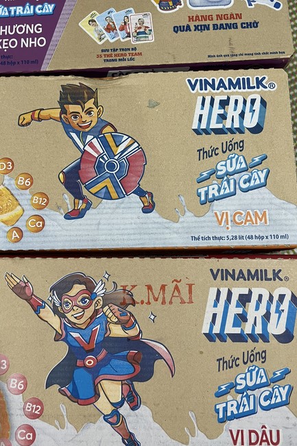 Chùa Cổ Tân – Hải Dương: Chương trình “Đêm hội trăng rằm”