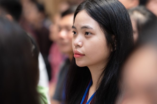 The 3rd Three-Jewel Refuge Ceremony in 2023