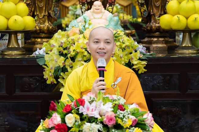 Repentance ceremony on Sep. 29th, Year of the Cat