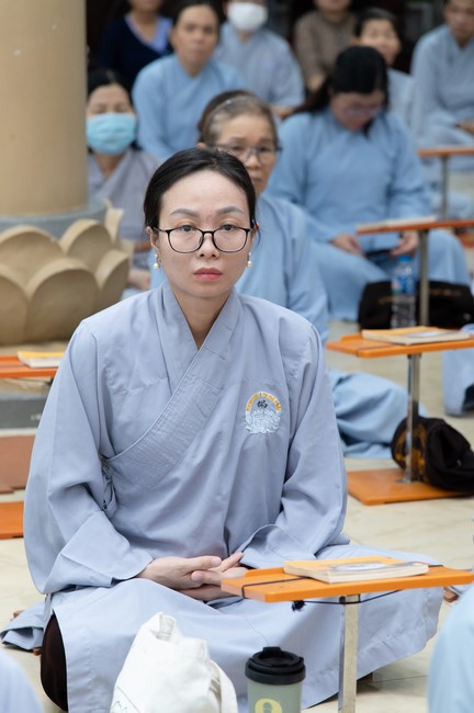 Repentance ceremony on Sep. 29th, Year of the Cat