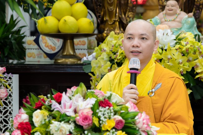 Repentance ceremony on Sep. 29th, Year of the Cat