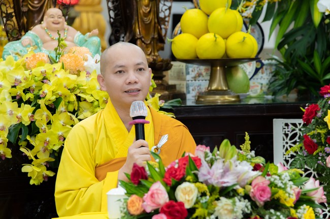Repentance ceremony on Sep. 29th, Year of the Cat