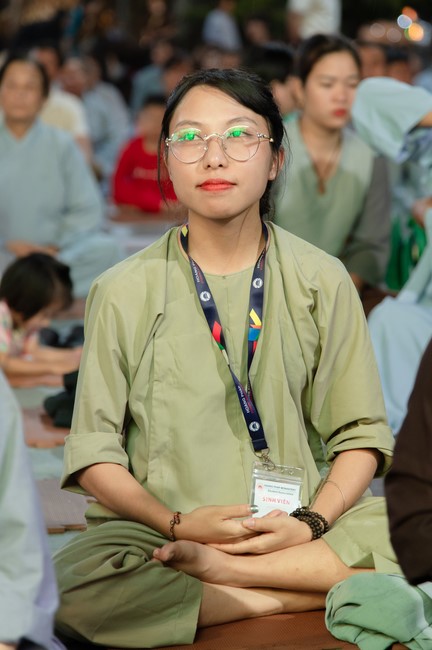 Repentance ceremony on Sep. 29th, Year of the Cat