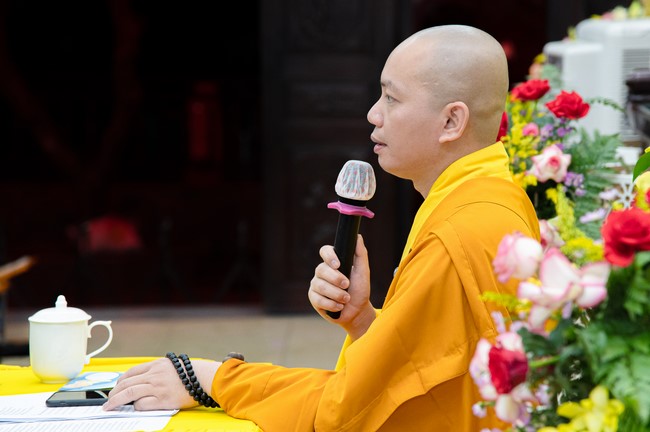 Repentance ceremony on Sep. 29th, Year of the Cat