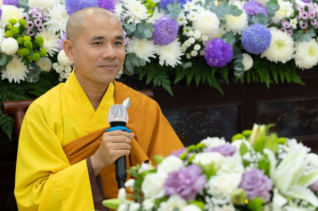 Lễ sám hối 14/10 Quý Mão