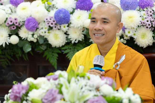 Lễ sám hối 14/10 Quý Mão