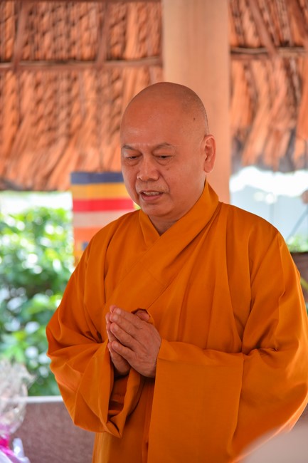 Quỹ đào tạo Tăng tài NCT cúng dường đến các trường TCPH tại 6 tỉnh miền Tây: Bến Tre, Trà Vinh, Vĩnh Long, Bạc Liêu, Sóc Trăng, Đồng Tháp