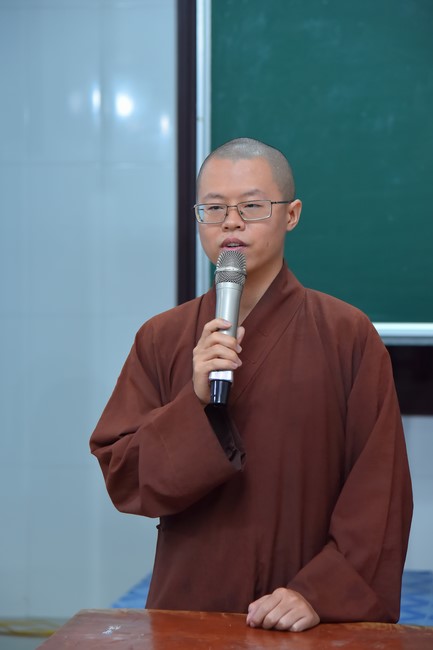 Quỹ đào tạo Tăng tài NCT cúng dường đến các trường TCPH tại 6 tỉnh miền Tây: Bến Tre, Trà Vinh, Vĩnh Long, Bạc Liêu, Sóc Trăng, Đồng Tháp