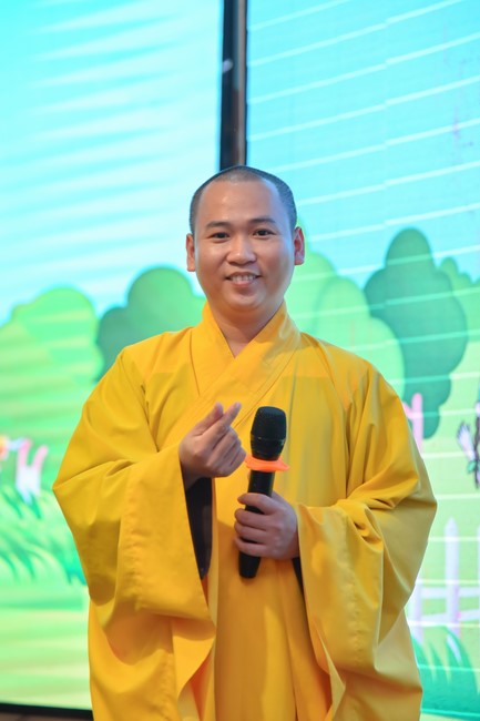 The 48th Kid Playground