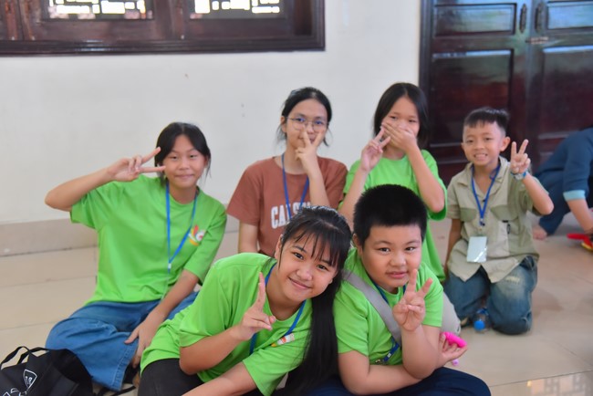 The 48th Kid Playground