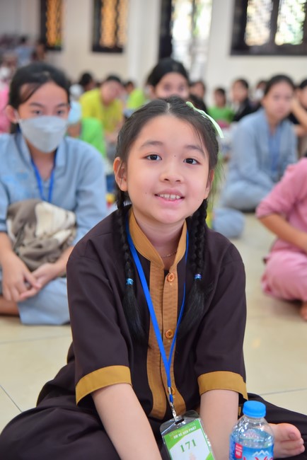 The 48th Kid Playground