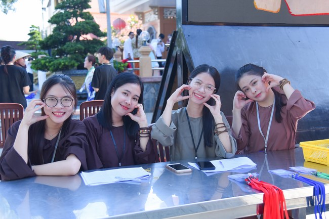 The 48th Kid Playground