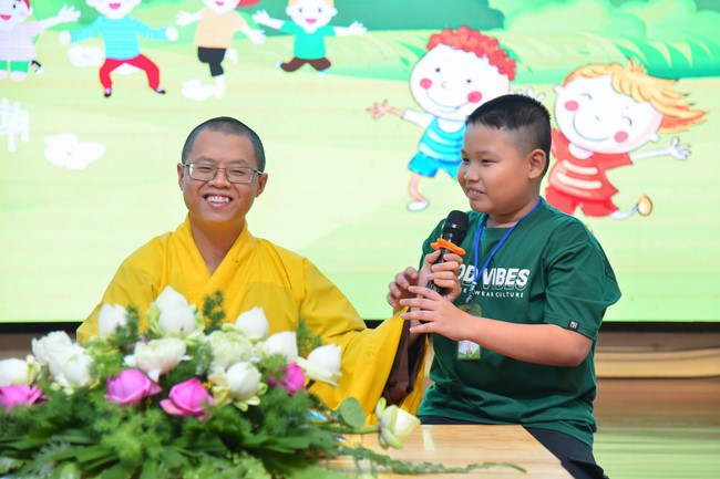 The 48th Kid Playground