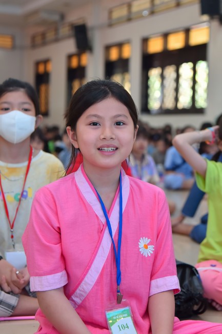 The 48th Kid Playground