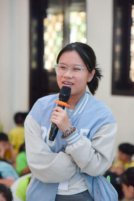 The 48th Kid Playground