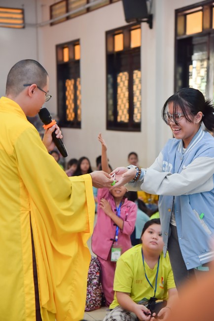 The 48th Kid Playground