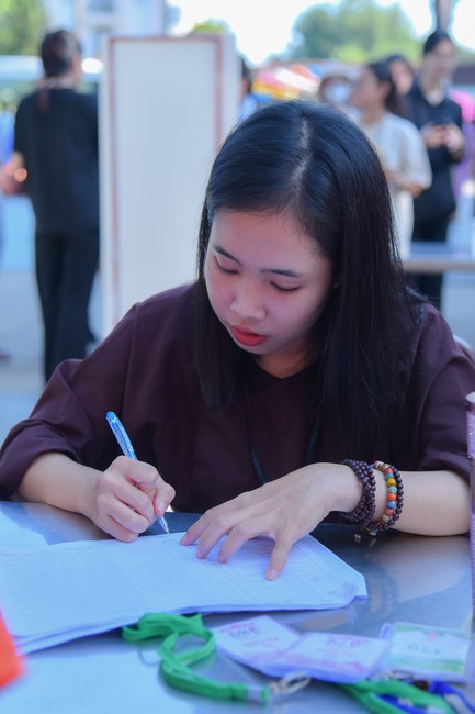 The 48th Kid Playground