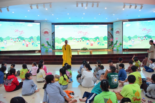 The 48th Kid Playground