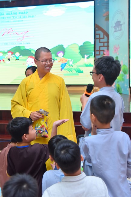 The 48th Kid Playground