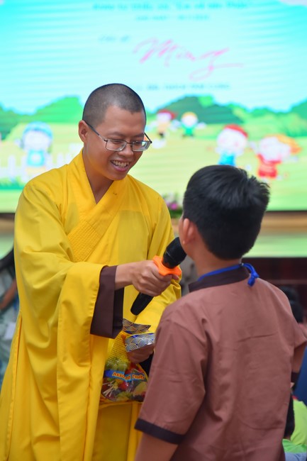 The 48th Kid Playground