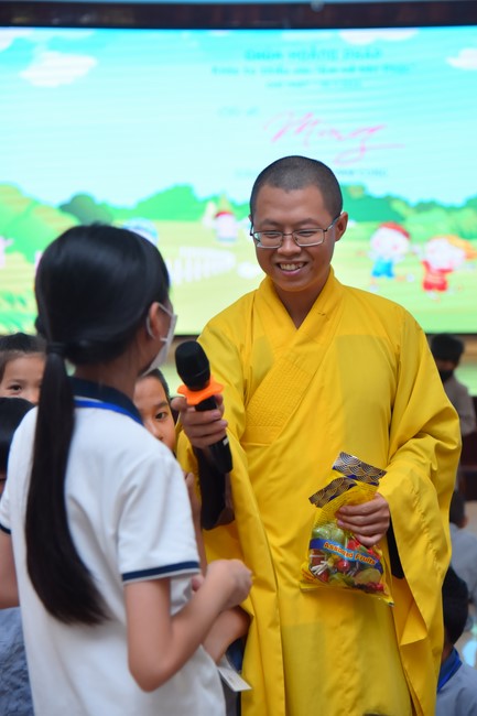 The 48th Kid Playground