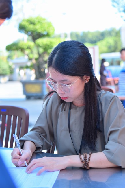 The 48th Kid Playground