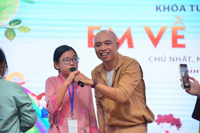 The 48th Kid Playground