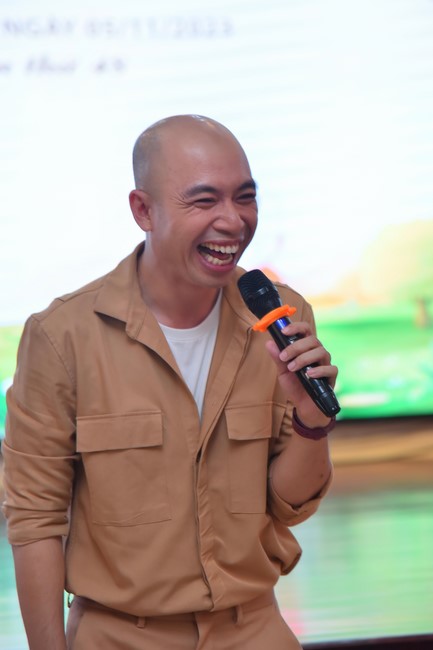 The 48th Kid Playground