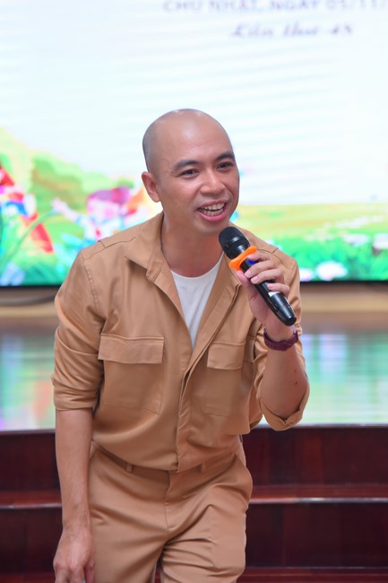 The 48th Kid Playground