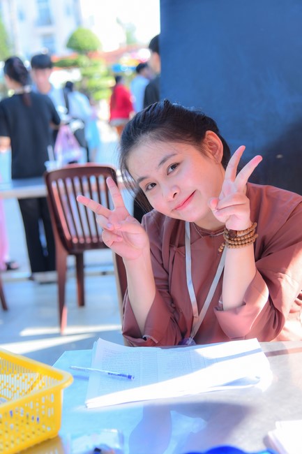 The 48th Kid Playground