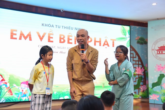 The 48th Kid Playground