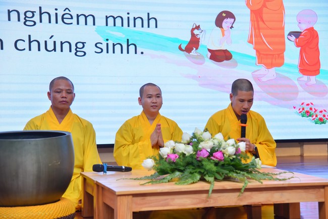 The 48th Kid Playground