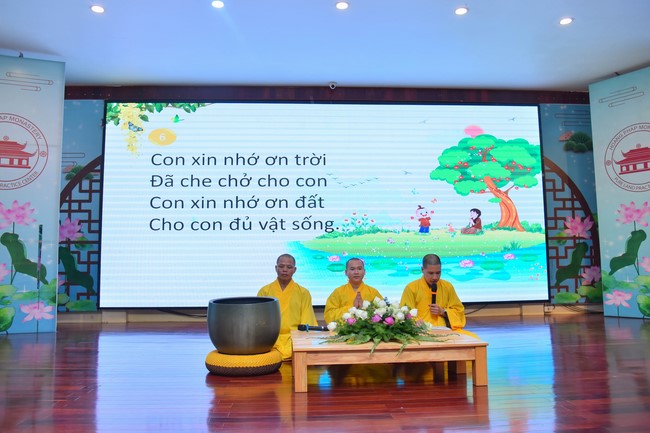 The 48th Kid Playground