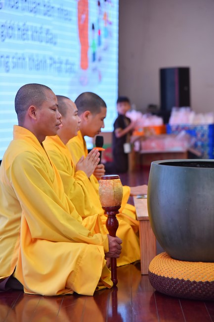 The 48th Kid Playground