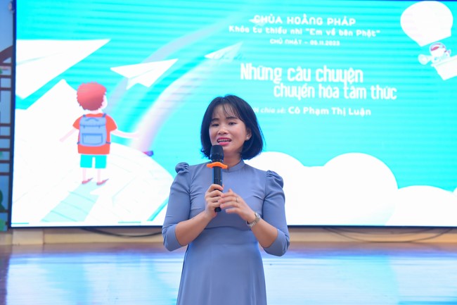 The 48th Kid Playground