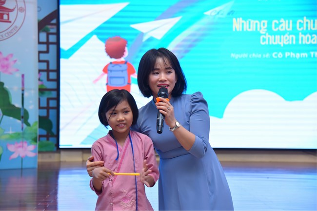 The 48th Kid Playground