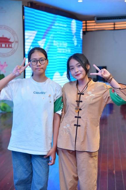 The 48th Kid Playground