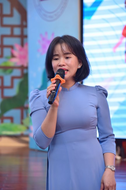 The 48th Kid Playground