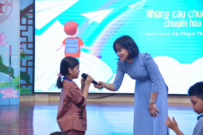 The 48th Kid Playground