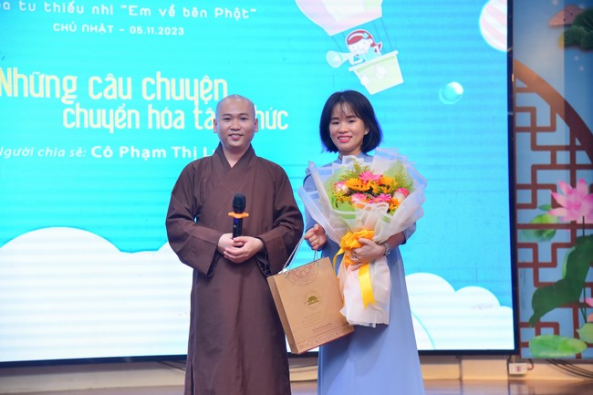 The 48th Kid Playground