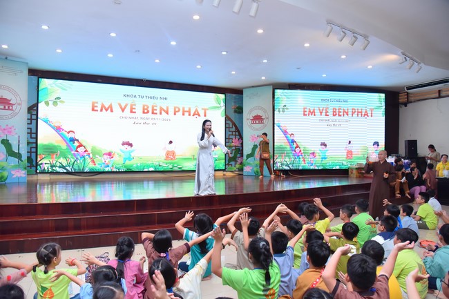 The 48th Kid Playground