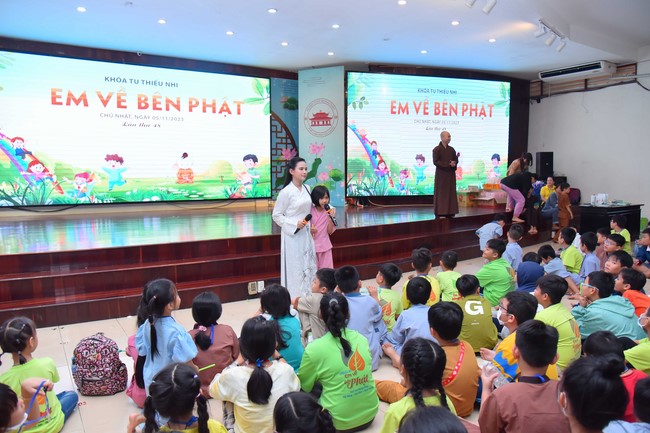 The 48th Kid Playground