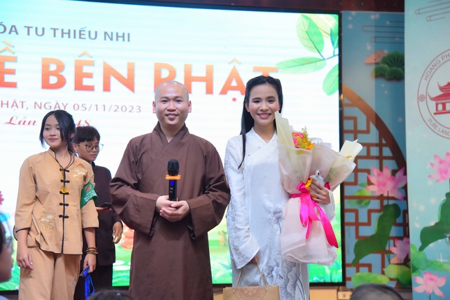 The 48th Kid Playground