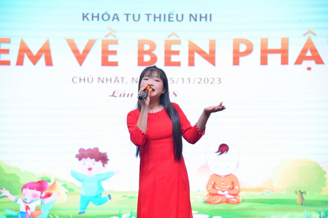 The 48th Kid Playground