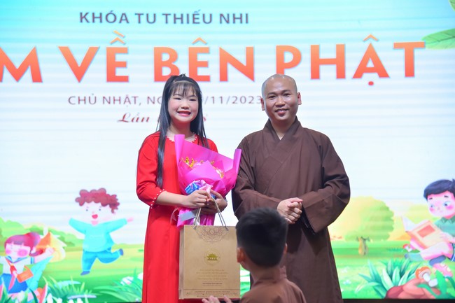 The 48th Kid Playground