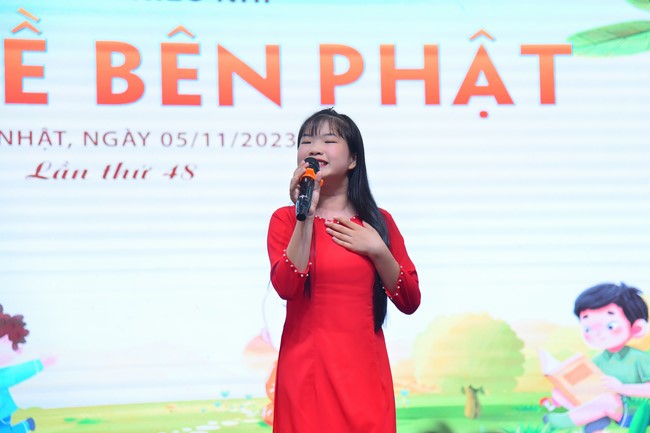 The 48th Kid Playground