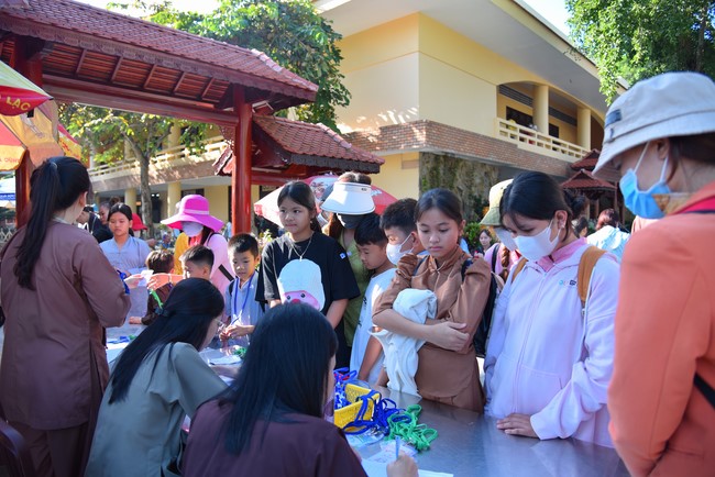 The 48th Kid Playground