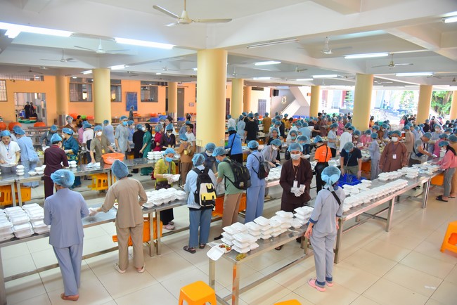 The 48th Kid Playground